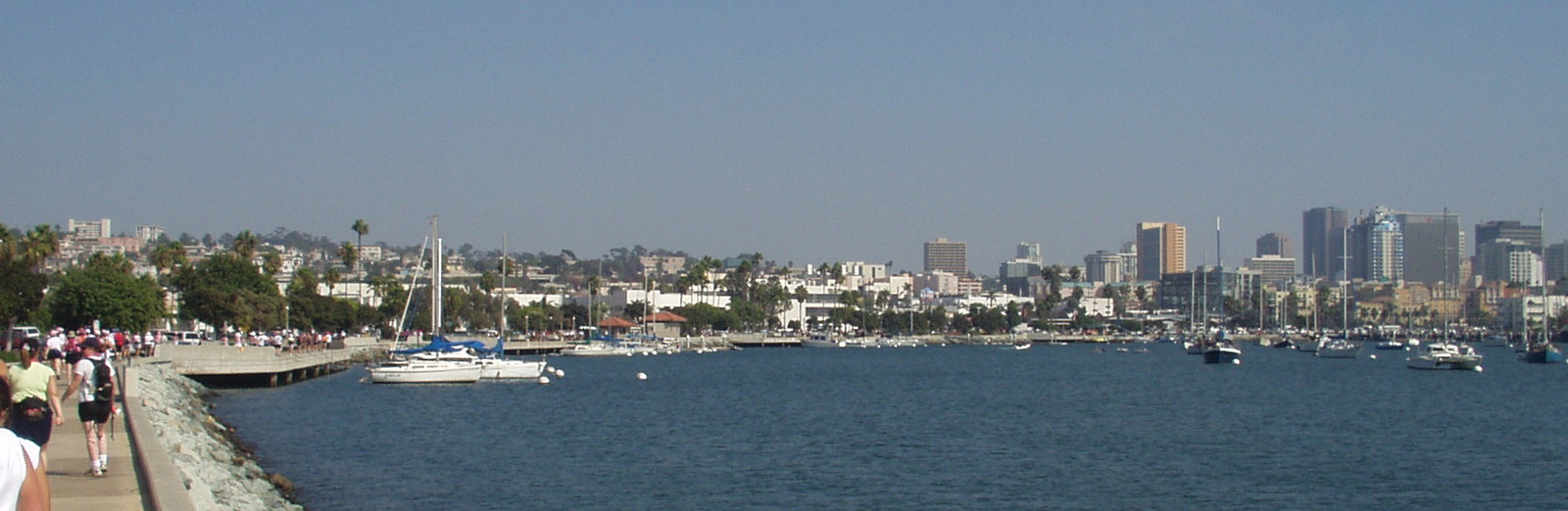 P1010063