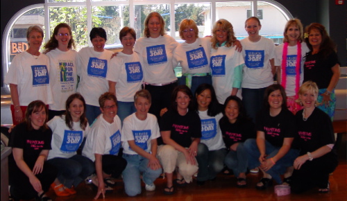 Teachers.Who.Tr….Team.Photo_1