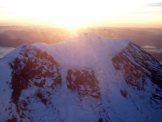 rainier-edit
