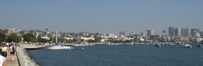 P1010063