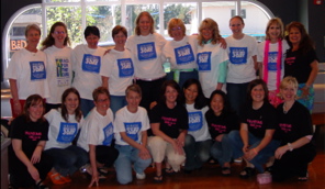 Teachers.Who.Tr….Team.Photo_1