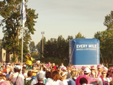 P1010004.JPG