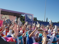 P1010019.JPG