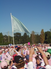 P1010023.JPG