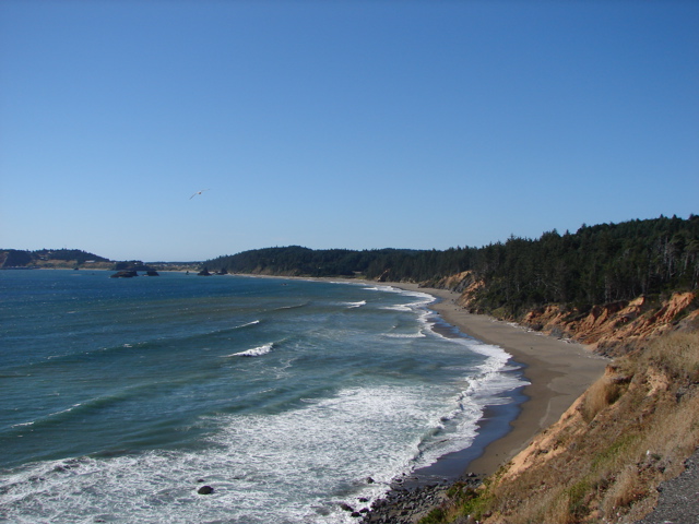 DSC05162.JPG
