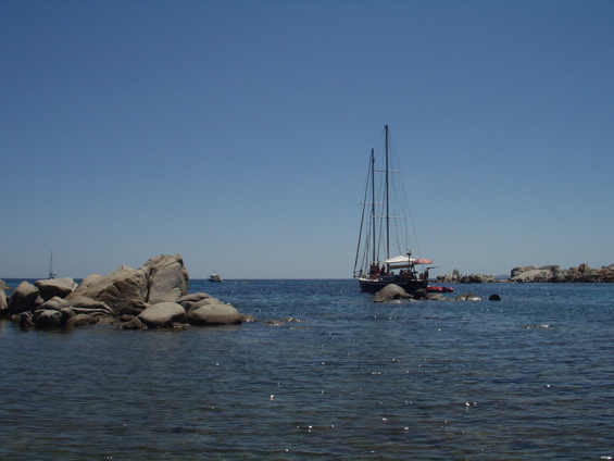P1010037.JPG