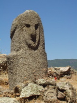 P1010013.JPG