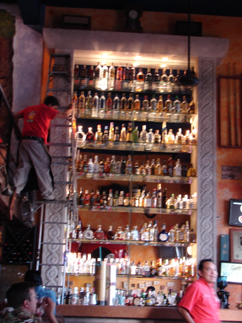 DSC01899.JPG