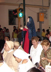 DSC01760.JPG