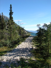 DSC04928.JPG