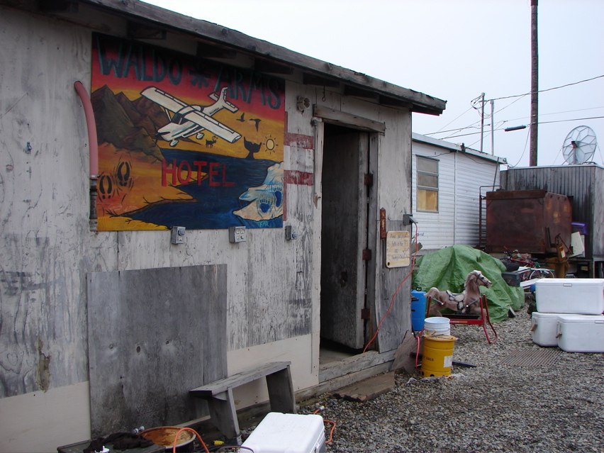 DSC00791.JPG