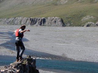 DSC00583.JPG