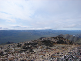 DSC00691.JPG