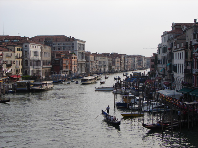 DSC02393.JPG