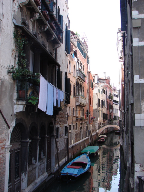 DSC02548.JPG