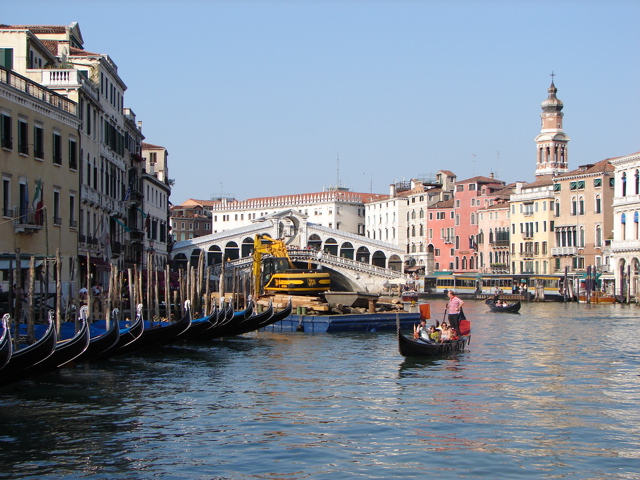 DSC02486.JPG