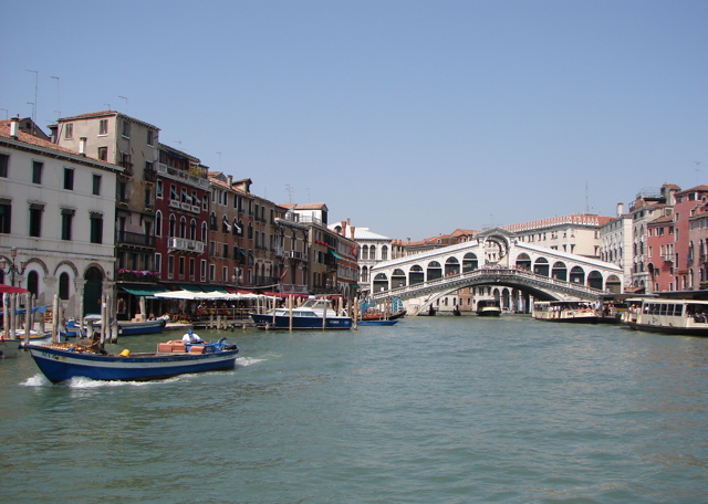 DSC02474.JPG
