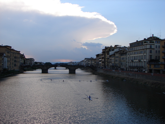 DSC02768.JPG