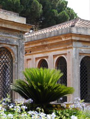 DSC03026.JPG