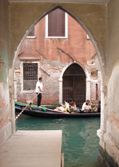 DSC02396.JPG