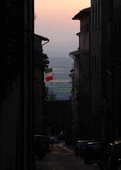 DSC02892.JPG